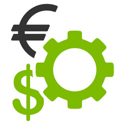 Similar image 9732198