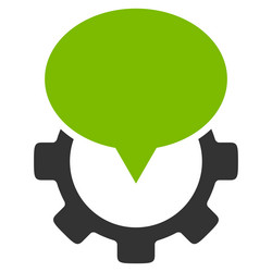 Similar image 9732200