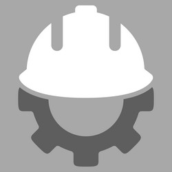 Similar image 9732232