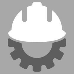 Similar image 9732234