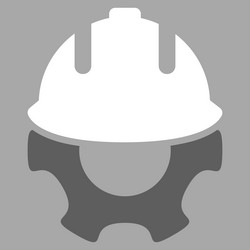 Similar image 9732236