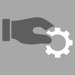 Similar image 9732238