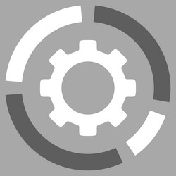 Similar image 9732240