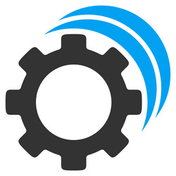 Similar image 9732242