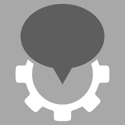 Similar image 9732246