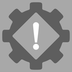 Similar image 9732248