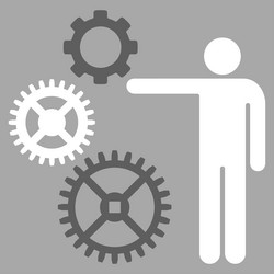 Similar image 9732250