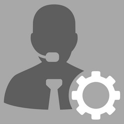 Similar image 9732252