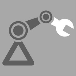 Similar image 9732255