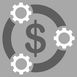 Similar image 9732257