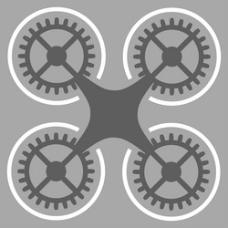 Similar image 9732260