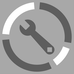 Similar image 9732262