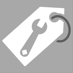 Similar image 9732264