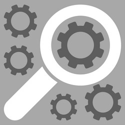 Similar image 9732267