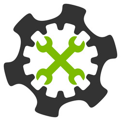 Similar image 9732270