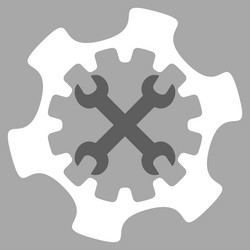 Similar image 9732272