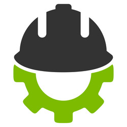 Similar image 9732274