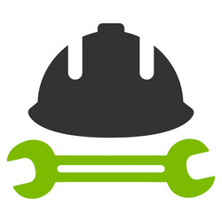 Similar image 9732277