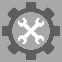 Similar image 9732276