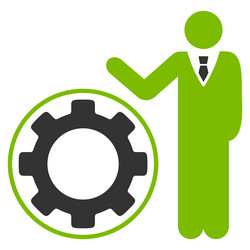 Similar image 9732279