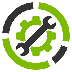 Similar image 9732282