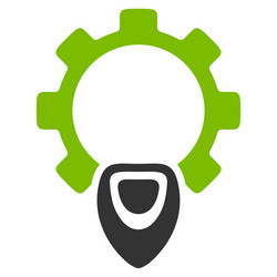 Similar image 9732285