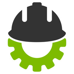 Similar image 9732287