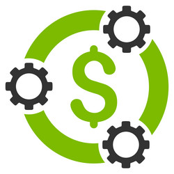 Similar image 9732289