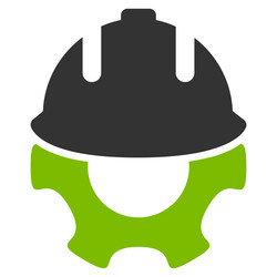 Similar image 9732291