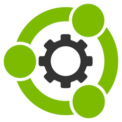 Similar image 9732294