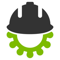 Similar image 9732296