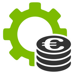 Similar image 9732298