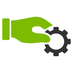 Similar image 9732303