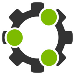 Similar image 9732305