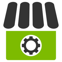 Similar image 9732309