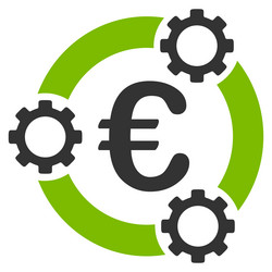 Similar image 9732311