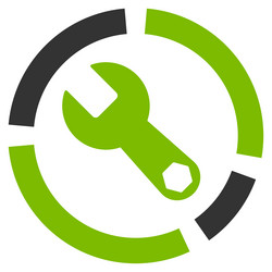 Similar image 9732313