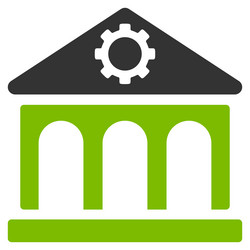 Similar image 9732316