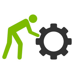 Similar image 9732368