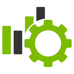 Similar image 9732370