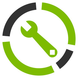 Similar image 9732372