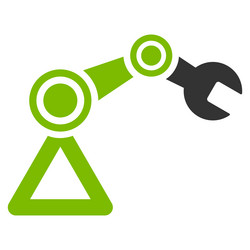 Similar image 9732374