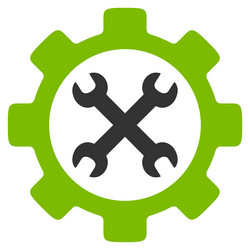 Similar image 9732377