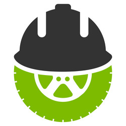 Similar image 9732379