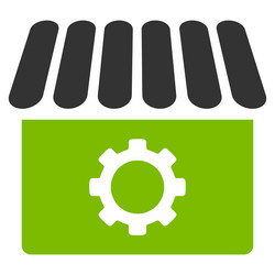 Similar image 9732383