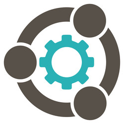 Similar image 9732387