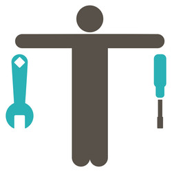 Similar image 9732389