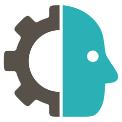 Similar image 9732391