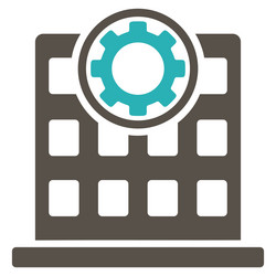 Similar image 9732394