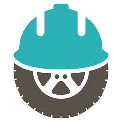 Similar image 9732396